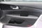 2023 Kia Forte GT Manual