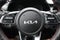 2023 Kia Forte GT Manual