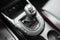2023 Kia Forte GT Manual