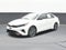 2023 Kia Forte GT Manual