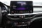 2023 Kia Forte GT Manual