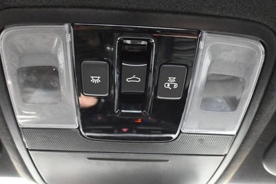 2023 Kia Forte GT Manual