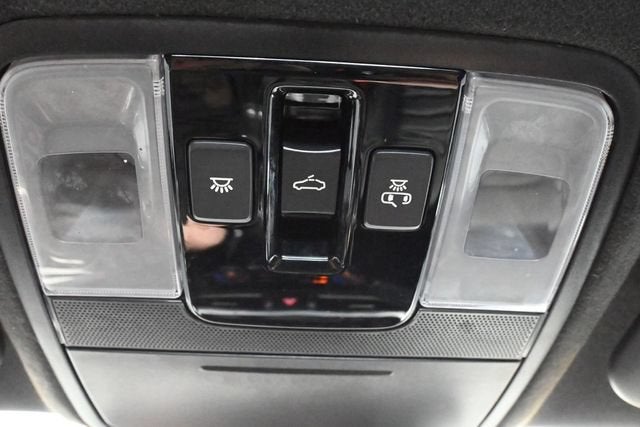 2023 Kia Forte GT Manual