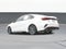 2023 Kia Forte GT Manual