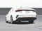 2023 Kia Forte GT Manual