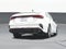 2023 Kia Forte GT Manual