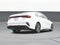 2023 Kia Forte GT Manual
