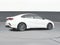 2023 Kia Forte GT Manual