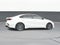 2023 Kia Forte GT Manual