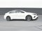 2023 Kia Forte GT Manual