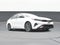 2023 Kia Forte GT Manual