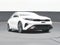 2023 Kia Forte GT Manual