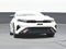 2023 Kia Forte GT Manual