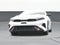 2023 Kia Forte GT Manual