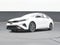 2023 Kia Forte GT Manual
