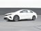 2023 Kia Forte GT Manual