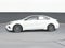 2023 Kia Forte GT Manual