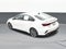 2023 Kia Forte GT Manual
