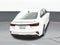 2023 Kia Forte GT Manual