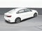 2023 Kia Forte GT Manual