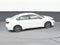 2023 Kia Forte GT Manual