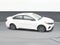 2023 Kia Forte GT Manual