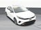2023 Kia Forte GT Manual