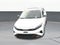 2023 Kia Forte GT Manual