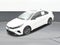 2023 Kia Forte GT Manual
