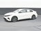 2023 Kia Forte GT Manual