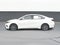 2023 Kia Forte GT Manual