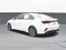 2023 Kia Forte GT Manual
