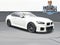 2026 BMW M2 NA