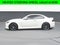 2026 BMW M2 NA