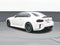 2026 BMW M2 NA
