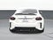 2026 BMW M2 NA