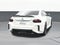 2026 BMW M2 NA