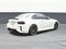 2026 BMW M2 NA