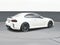 2026 BMW M2 NA