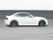 2026 BMW M2 NA