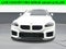 2026 BMW M2 NA