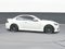 2026 BMW M2 NA