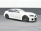 2026 BMW M2 NA