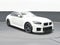 2026 BMW M2 NA