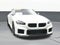 2026 BMW M2 NA