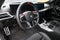 2026 BMW M2 NA