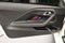 2026 BMW M2 NA