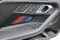 2026 BMW M2 NA