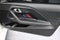 2026 BMW M2 NA