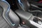 2026 BMW M2 NA